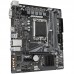 PLACA BASE GIGABYTE H610M H V3 DDR4 PLACA BASE GIGABYTE H610M H V3 DDR4